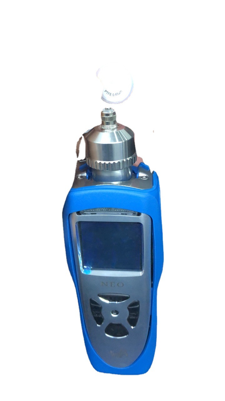 MP181voc检测仪（环境检测）