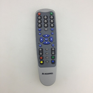 EKEA�m����A�� ��Դ Ħ��C2300 B1802 C3100���֙C픺��b����