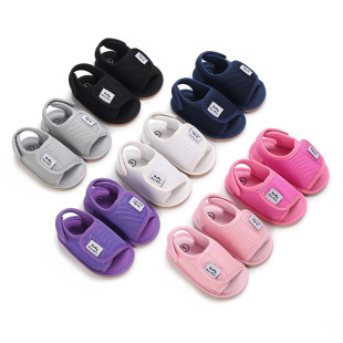 �Y��ʢ���ċ냺Ьܛ�z�׷����r�ЌW��Ь0-1�q��Ů�����r��Ь��