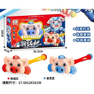 �i�˽�ᔰ�늄ӟ��������i�����X�����W��l����ߵؔ���ͯ���