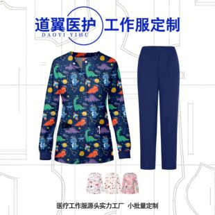 �����������ݎ��������oʿ�����b��ͨӡ������t����ɩ�ϑ�������
