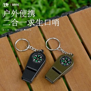 ����������϶๦�ܶ���һ���� ��������ָ��ᘑ���������������
