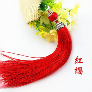 �Y�l�\�һ�Y��c��������ʽ�hʽ1�o�����t�t���߃���Y�t�KӲ