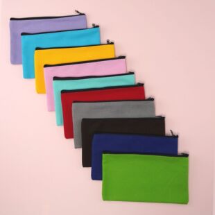 ���R�d���u���sins�L�R������ɫ�ǹ�ɫ�P��͸�ⷫ�����w�ռ{�ľ�