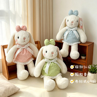 �ɐ۴�ȹ��������żë�q������ð�������Ů����˯�L���ù��Ѓ�ͯ