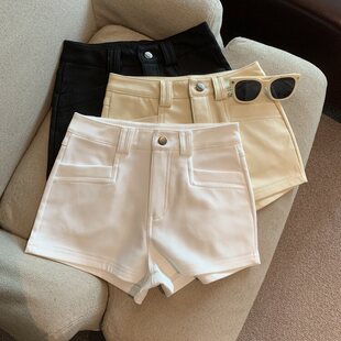 ���ø�����ɫ����ѝŮ�ļ����������ٴ��ѝ���eѝ��ʽ�o������ѝ