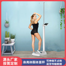 ͯwسw֬ӌWУzyxwطQNw֬zyӳ