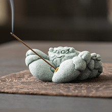 ���S��ɰʯ�з��往�����������k�������ײ茙��Ʒ����С�[��