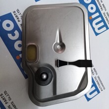 �m��춌��R����MINIVT1�����͸�V����24117518741׃�����o��׃��