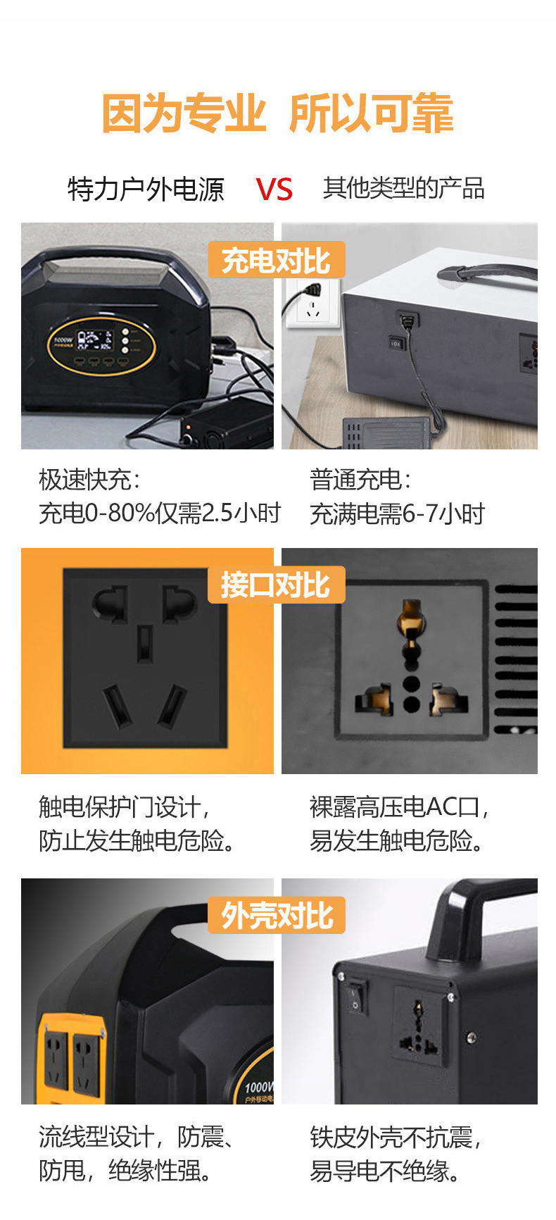 O1CN01Wh7m881EGtasibMiH_!!2215369460325-0-cib.jpg?__r__=1693289550187