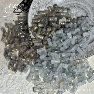 ���L�����񹝕�Ⱦ�������L�u׃diy������朸��鴮����ɢ������