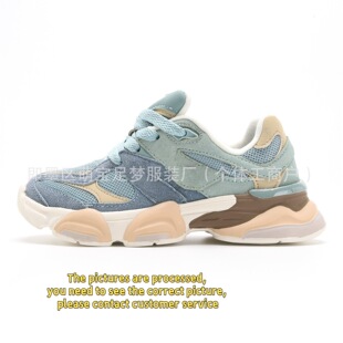 YY429�羳���Q��ͯn��9060С�����\��Ь�ϵ�Ьkids shoes