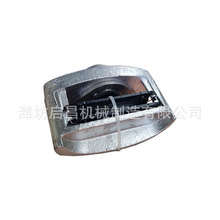 �S�����l��ͧ��܇��� �v܇�Ƅ��Q Һ���x܇�Q