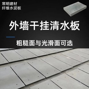 �w�Sˮ����⠝�ɒ���ˮ�屣�ظ��ᄓ���̗l�y��������S�ҹ���