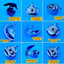 �[�����X���әC �� ��ü ţ��326/342/210D���әC430D��о��