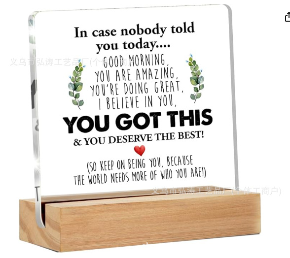 10*10*1 정사각형 맞춤형 모델 99