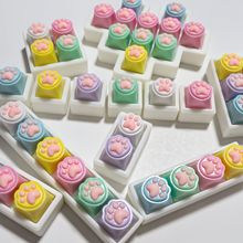 �羳����èצ��ñ��ѹ����Կ�׿۹Ҽ��³���12349���������Կ��