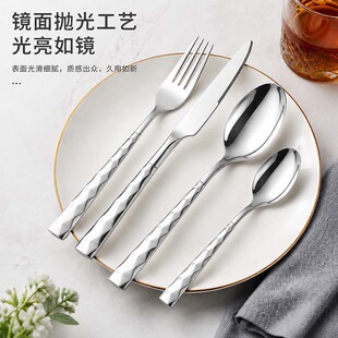 �羳���P䓲;߾Ƶ�����ţ�ŵ�����üӺ����Ӳ������ε��������b
