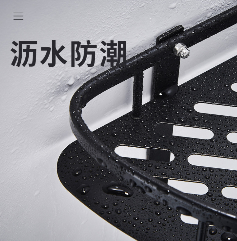 微信截图_20230816182812