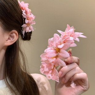 ����¶���㡹�Շ��з�ɫ����l�����ɺ�߅�ȼ��L��߅�l�O�^���P�l