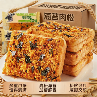 ��̦������˾���������䵰��A�Ĵ��ͽ������С��ʳƷ���e���