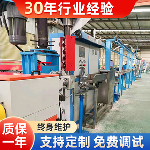 �O��늾��D���C�����CѺ���C�g���C��ˮ��늾���|���z�D�����a��