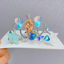 ��ѩ�����lʹ��^�ͯ����Ů��ˮ荰l�ጚ���ɐ۰l�AŮͯ�l��