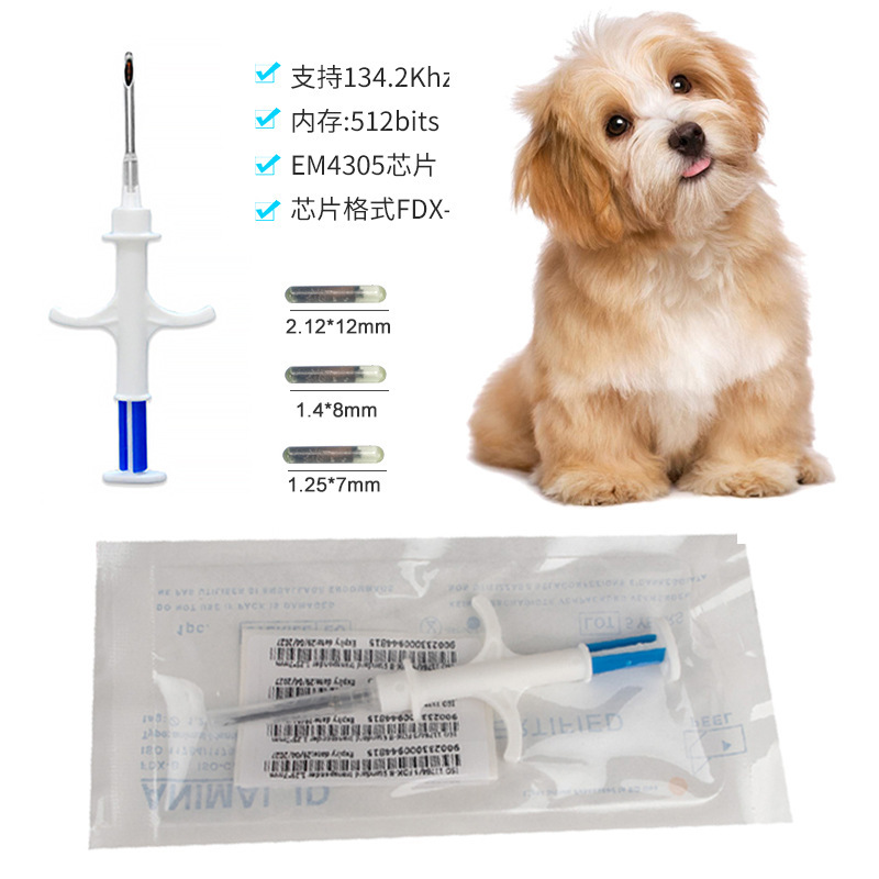 O1CN01Vck0aZ1UW2WVxILVz_!!2214