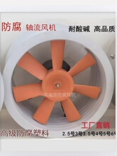 �����g�S���L�C ���� PP�L�C �����| ͨ�L����� 23456̖�ܵ�