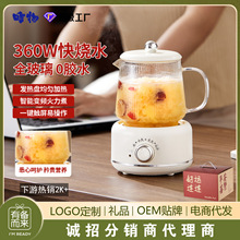 ȫԄBؼò؟һwa؟ˮСһ