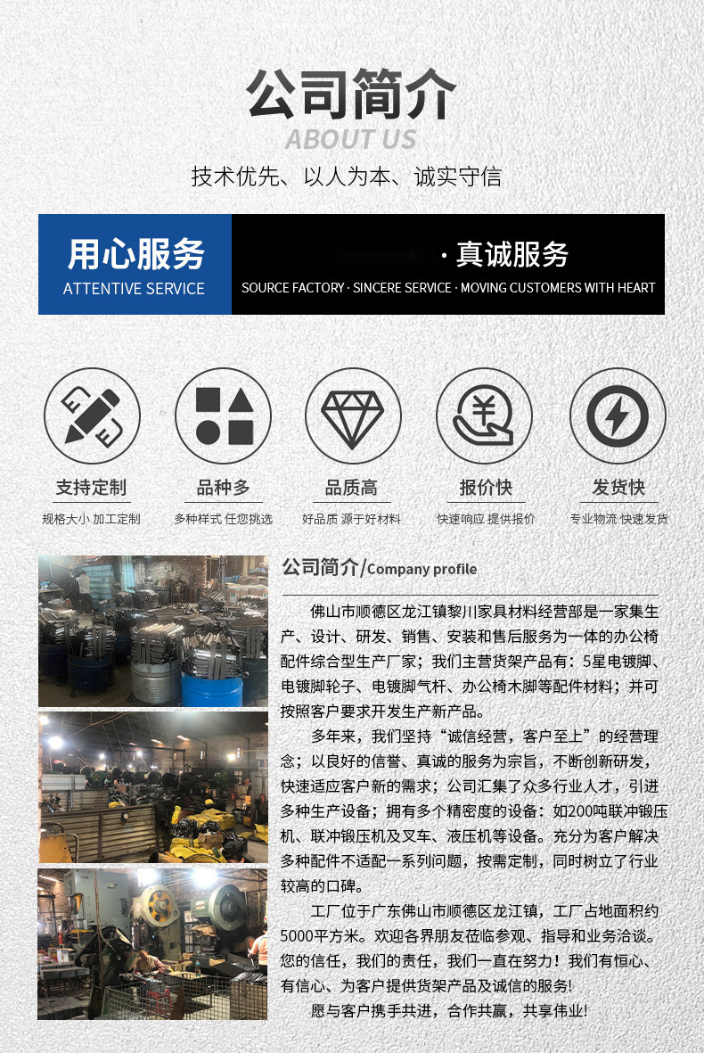 O1CN01VW6v3F1JhzEJFCVEw_!!2218