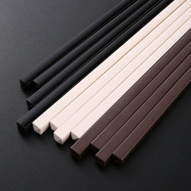 筷子;砧板、菜板