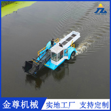 ���ͺӵ�ȫҺ����ˮ���J�ո��O���Ԅ�ж��Ч�ʿ�ˮ��ֲ���ո��