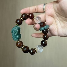 ���Ʒ��Ȼ���ʯ��ʯ��ˮ��ԭ���OӋ���ִ�12-14mm