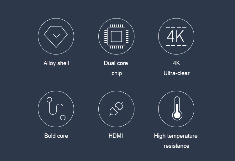 交换器详情页_02