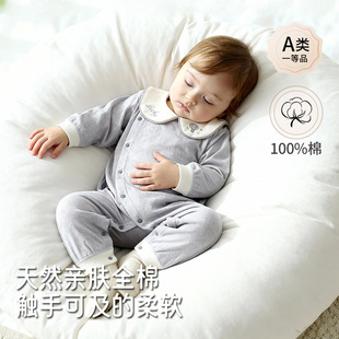 �냺�·�����ܛŴ����͸���������Ứ����˯����Ů�����B�w��