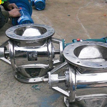 ĩ wDoϙCYJDж ߜطжC^