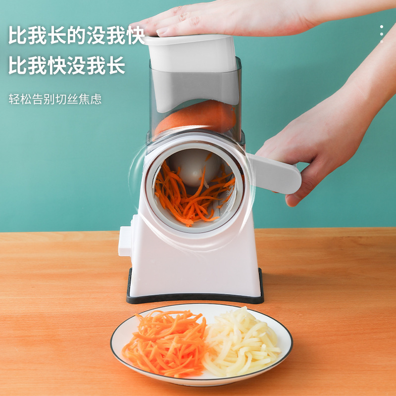 O1CN01O3tvDv1EHoMPNkHyC_!!2215