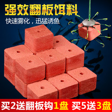 ���ͺ��ͷ��K�ϸC�Ͽ��Ұ��~�D�ϱ�ը�h�D���K�~�D����h�~�D