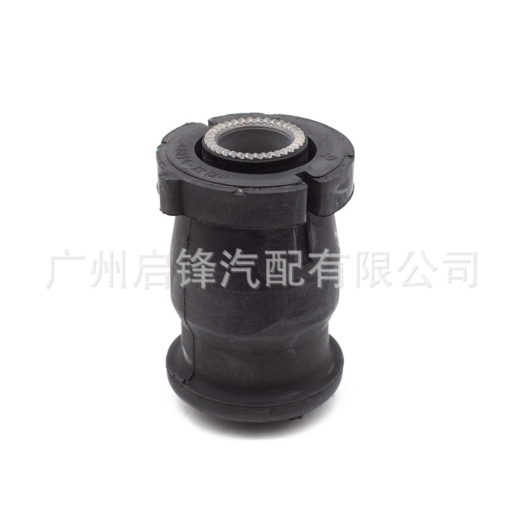For Toyota Corolla suspension control arm bushing 48654-12120