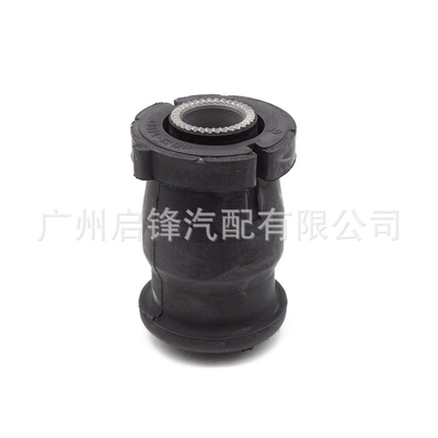 For Toyota Elektromobil cihazları
