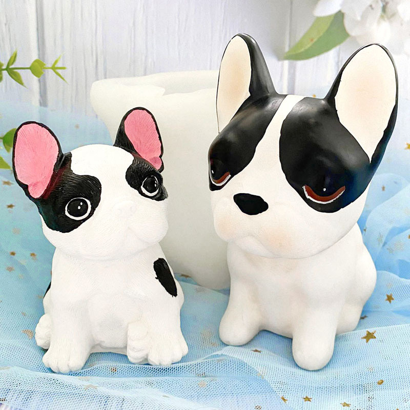 QQ图片20211214144517