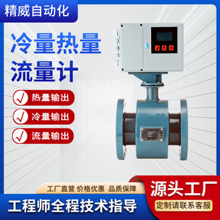 �F؛��������ů�����������p��Ӌ������Ӌ�S��ֱ��