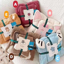 ��ͯë��ԡ�����b ��ͨ�����ɐ�ϴĘ��ͯ�팚����ˮɳ����ϴ���