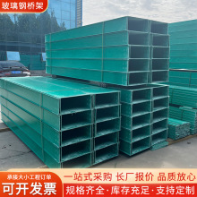 ����䓘�ܷ���200*100��ʽ�������|�ۺ���ȼ�бPʽ��|���