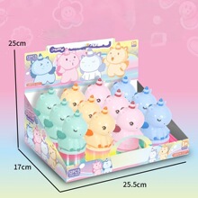 С�R���\�ʺ�Ȧ2026���R��ʺ�Ȧ���\�羳��������Ȧ���Ԫ���Y��