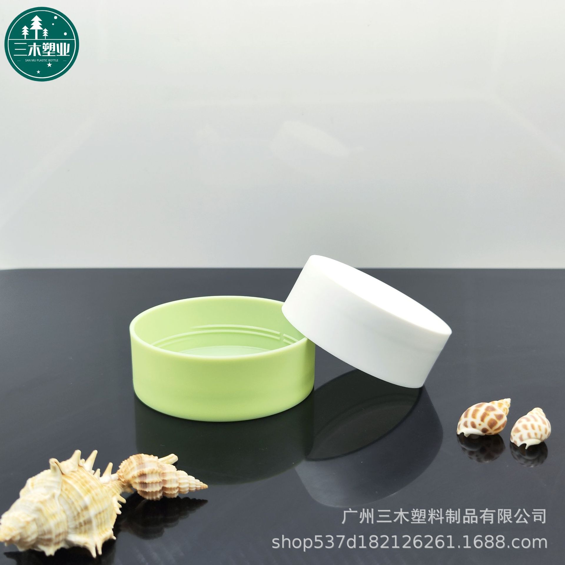 微信图片_2023061322202811.jpg