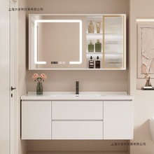 lgϴĘ虙һwԡҙľմܽMϼϴϴ̨O