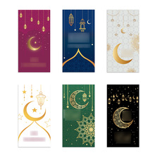 ���R�d�羳�R���������ռt�����Ƿ�Gɫ�t�����\�t������F؛