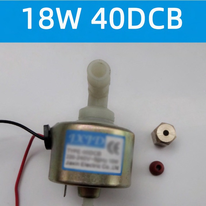 900W1200W1500W3000 accesorios de la máquina de humo lámpara de la etapa accesorios de la máquina de humo palo máquina de humo bomba de aceite